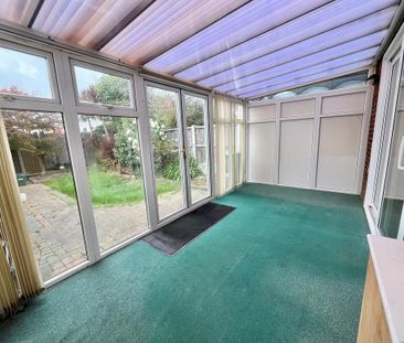 3 bedroom semi-detached house to rent - Photo 1