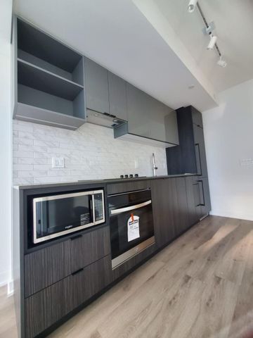 For Lease - 252 Church Street Unit# 5308, Toronto, Ontario - Photo 2