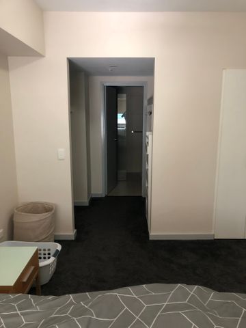 Darwin CBD - Photo 4