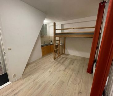 Tweede Hunzestraat 35A - Foto 1