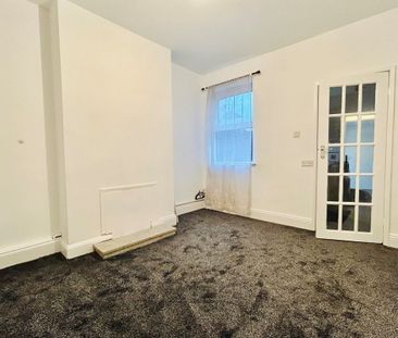 Walpole Street - Photo 1