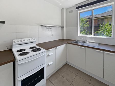 10/37 Meadow Crescent, Meadowbank NSW 2114 - Apartment For Rent | Domain - Photo 3