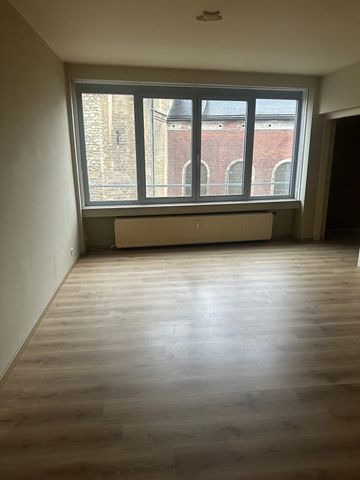 Appartement te huur - Photo 4