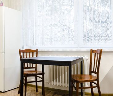 Pronájem bytu 1+1 • 34 m² bez realitkyČerného, Brno - Bystrc, Jihom... - Photo 2