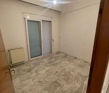 Studio/Γκαρσονιέρα για ενοικίαση Εγνατίας (Κομοτηνή) - Φωτογραφία 4