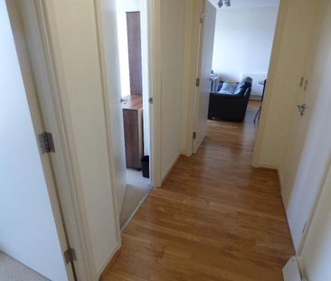 2 bedroom apartment to rent - Photo 6