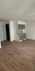 Studio for rent close to the city center - Foto 4