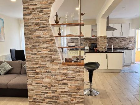 Apartment T2 in Cacém e São Marcos, Sintra - Photo 5