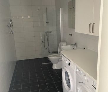 Rundmössegränd, Jordbro - Photo 5