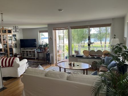 Täby - 3rok - 6mån - 20.125kr/mån - Photo 2