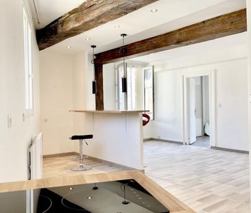 Location Appartement 3 pièces 64m² CHALONS EN CHAMPAGNE 51000 - Photo 2