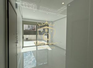 Διαμέρισμα για ενοικίαση - Υμηττός - Φωτογραφία 5