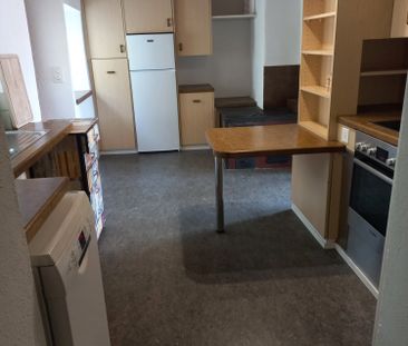 4.5 Zimmer, 110 m² - Photo 1