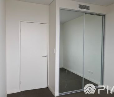 3107/39 Rhodes Street Hillsdale - Photo 6