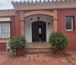 Ref. 51826 Precioso chalet en alquiler!!! - Photo 4