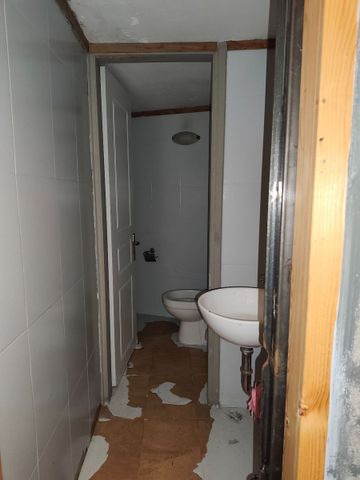Διαμέρισμα για ενοικίαση Πλατεία Μέμου (Κορυδαλλός) - Photo 2
