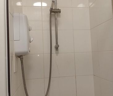 1 bedroom in a house share to rent - Photo 6