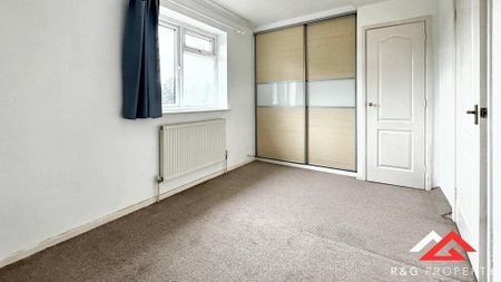 3 bedroom house to rent - Photo 4