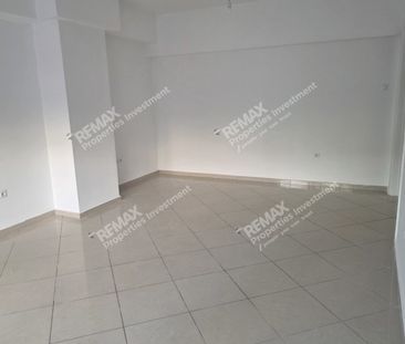 Διαμέρισμα - Ενοικίαση - Χολαργός, Άνω Χολαργός - Photo 3