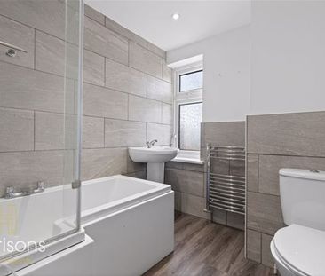 Long Lane, Bolton - Photo 5