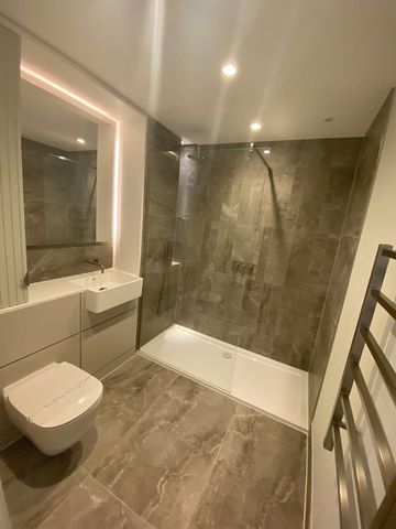 2 Bed Flat, Kennington Lane, SE11 - Photo 5