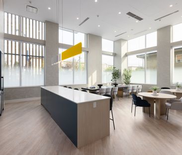 6537 Telford Ave (12th Floor), Burnaby - Photo 6