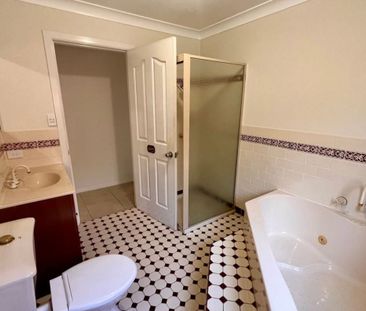 4 Bed 2 Bath Coastal Family Living Just Moments from the Beach - Photo 3