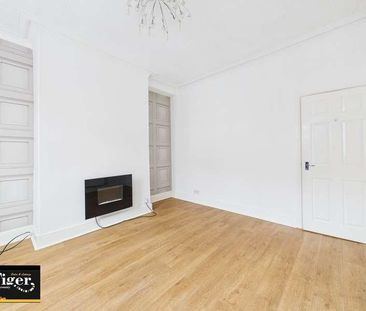 Drummond Avenue, Blackpool, FY3 - Photo 3