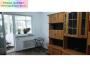 Apartament de inchiriat - Vest-(Aleea Zamora) - Photo 3