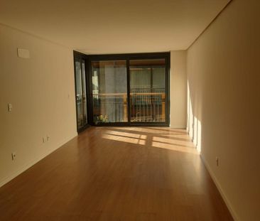 Apartamento com 1 quarto e 70m² para alugar em Centro, Canela. - Photo 1
