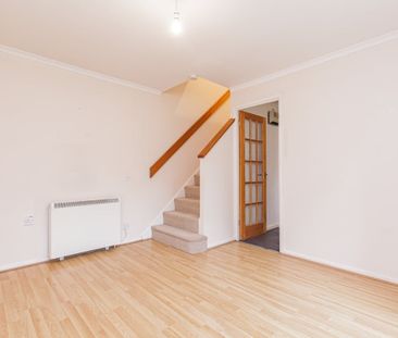 Moor Pond Close, Bicester - Photo 2