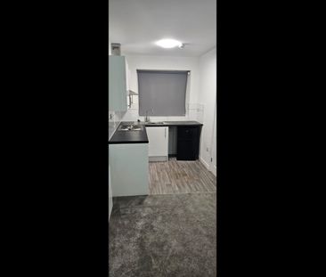 Studio Flat, London, E7 - Photo 2