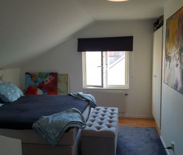 Järnvägsgatan, Lidköping - Foto 5