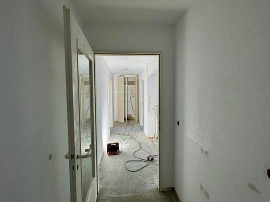 Lichtenrader Damm 136, 12305 Berlin OT Lichtenrade - Foto 1