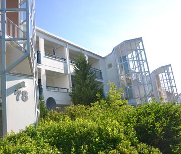 Kohagsgatan 78 - Photo 1