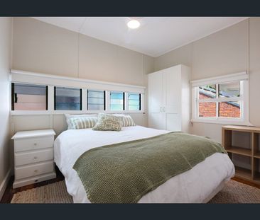 1/6 Messines Crescent, Miami, Qld 4220 - Photo 6