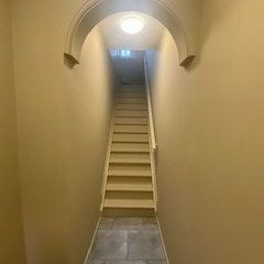 Duplex te huur in Tienen voor € 895 met 2 slaapkamers - Photo 3
