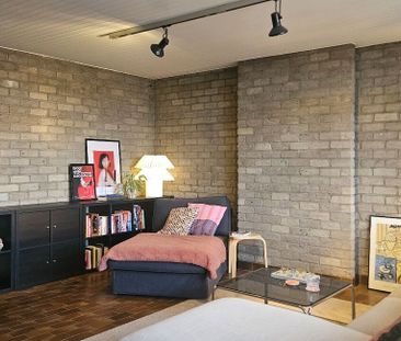 Appartement te huur in Mol voor € 800 met 3 slaapkamers - Foto 2