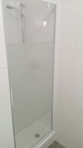 Łódź Łódź-Śródmieście, Zachodnia - Photo 5