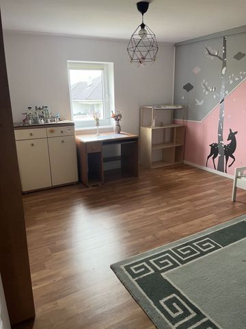 Przestrzeń do wynajęcia idealna dla Twojego biznes 100.14 m² - Zdjęcie 4