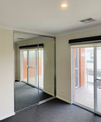 168D Charles Street, West Perth, WA 6005 - Photo 1