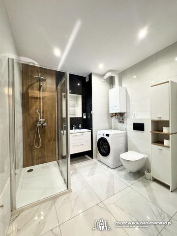 3 pokoje z ogrodem | nowe budownictwo - Photo 5