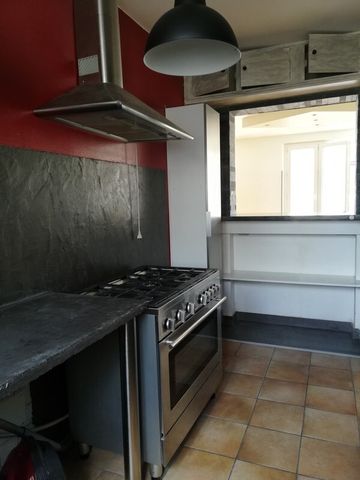 F2 BIS – CARMES - Photo 3