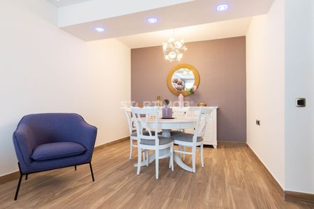 Apartament mobilat Coresi cu parcare subterana - Fotografie 5