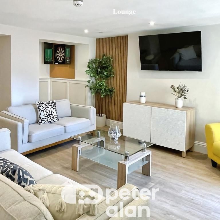1 bedroom property to rent - Photo 1