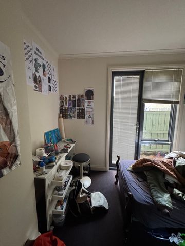 Melbourne CBD - Photo 3