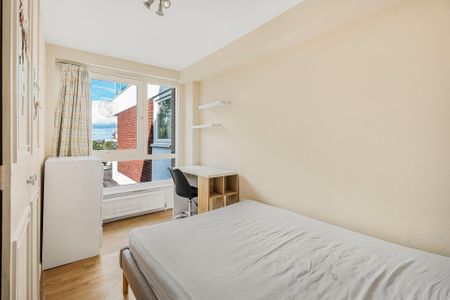 17 Netherhall Gardens - Photo 5