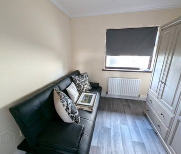 47 Woodview Park, Tandragee, BT62 2DD - Photo 5