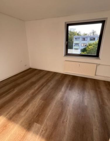 Wohnungsangebot - Photo 5