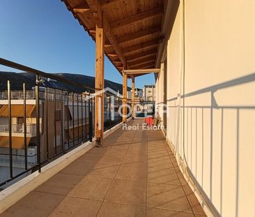 Διαμέρισμα 125 τ.μ. για ενοικίαση, Αθήνα - Νότια Προάστια, Γλυφάδα - Photo 1